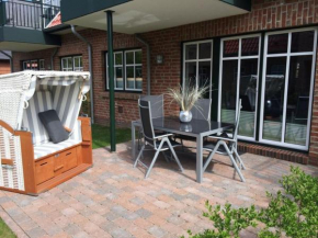 Haus Paula Wohnung 2
